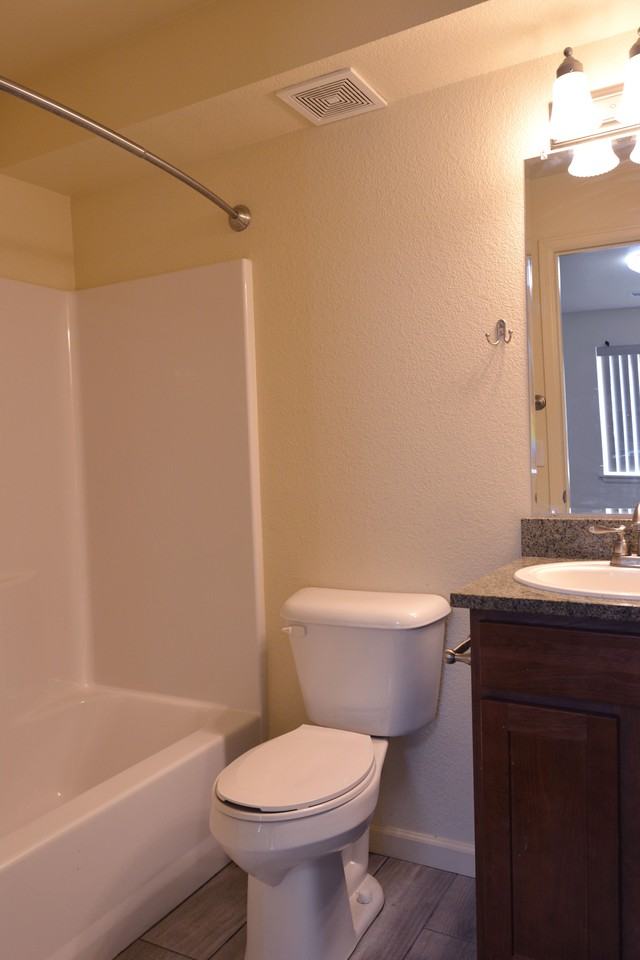 5445 Carter Rd - Photo 3 of 9