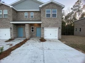 6677 Spaniel Dr - Photo 1 of 1