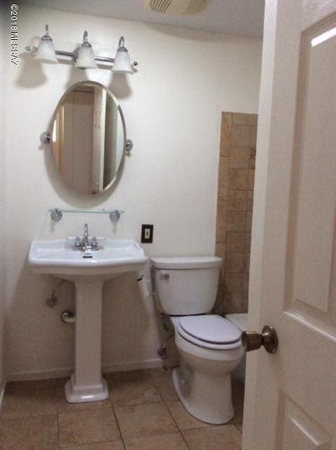 3342 S Myrtis Pl - Photo 3 of 10