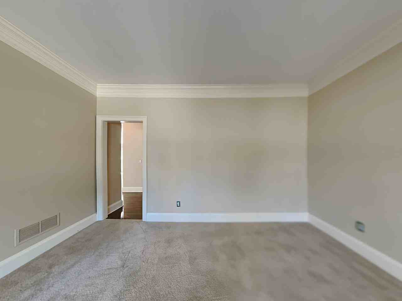 180 Brightmore Way - Photo 2 of 27