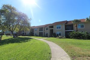 featured image of 4001 Crockers Lake Blvd #1023