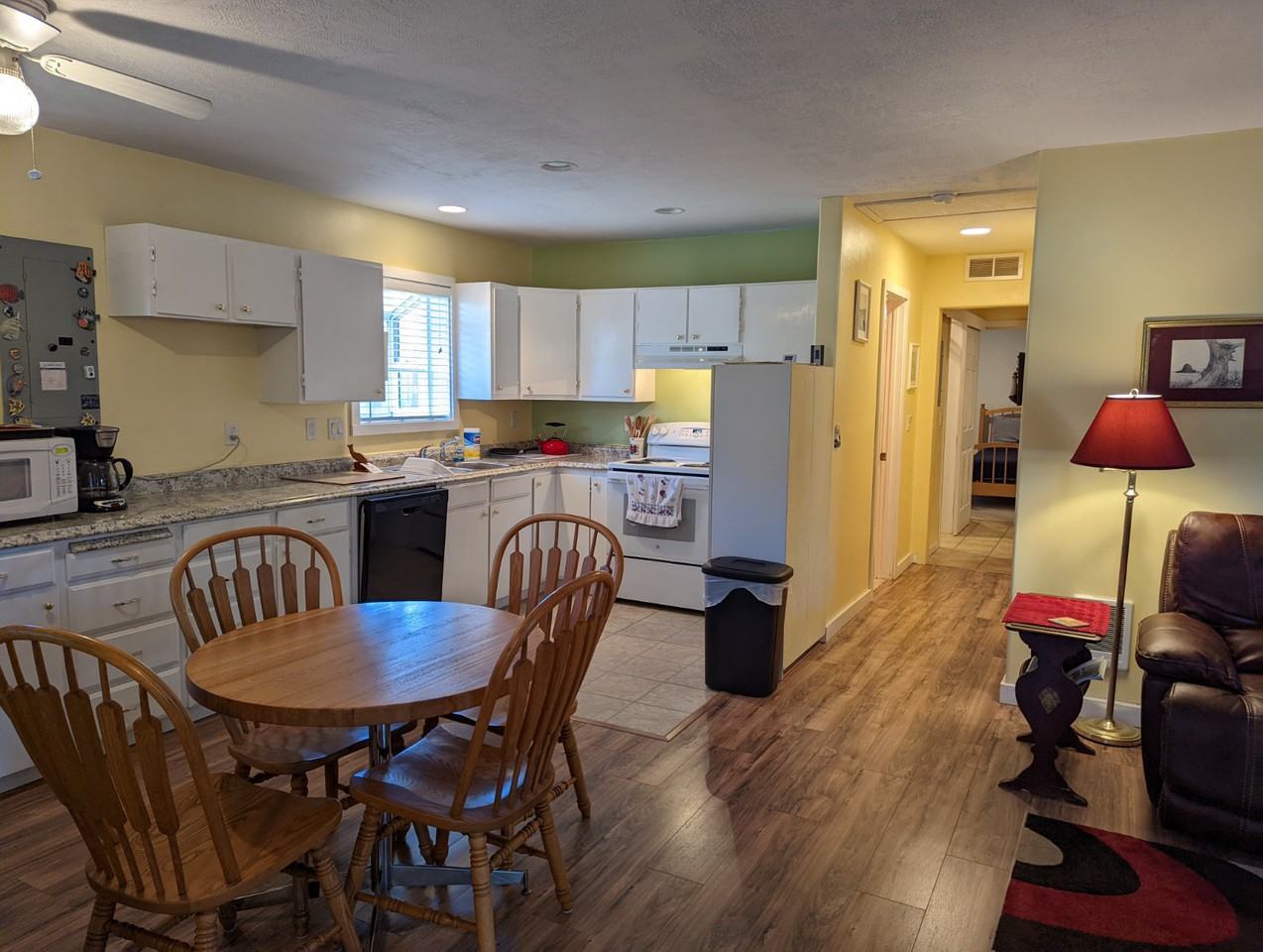 8255 S Victoria Ave - Photo 3 of 17