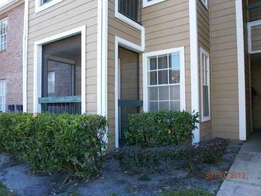 4350 Perkinshire Ln #108