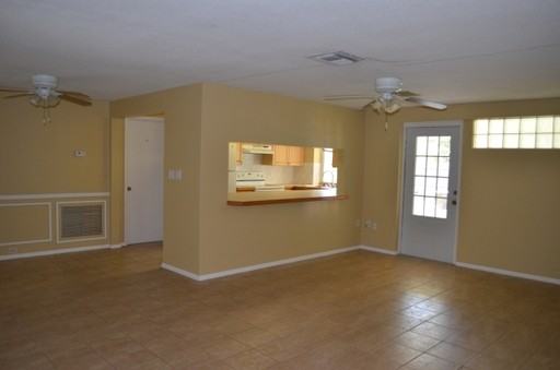 3535 Devonshire Dr - Photo 2 of 9