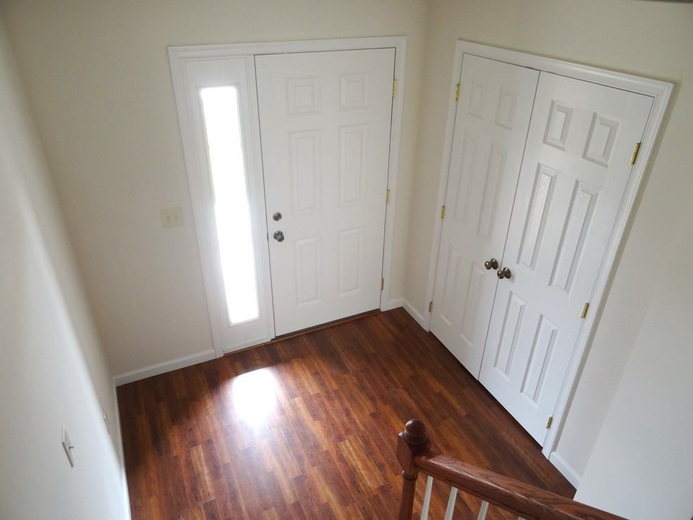 358 Mount Olive Ln - Photo 2 of 17