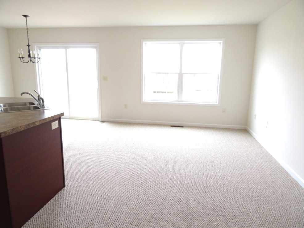 358 Mount Olive Ln - Photo 3 of 17