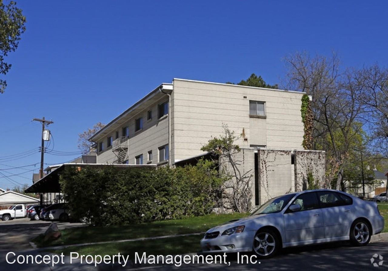 430 East 2nd Avenue - Photo 2 of 29