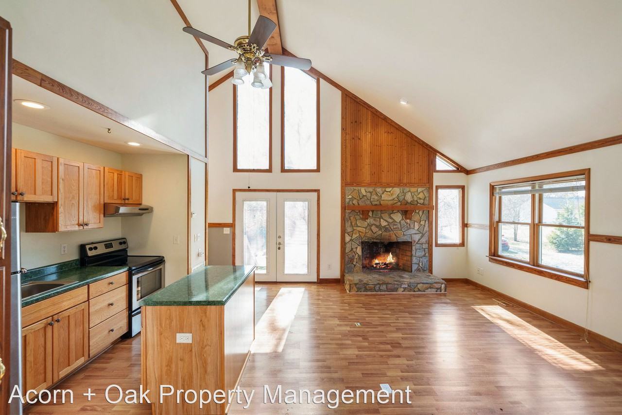 2372 Saxapahaw Bethlehem Ch Rd - Photo 2 of 21