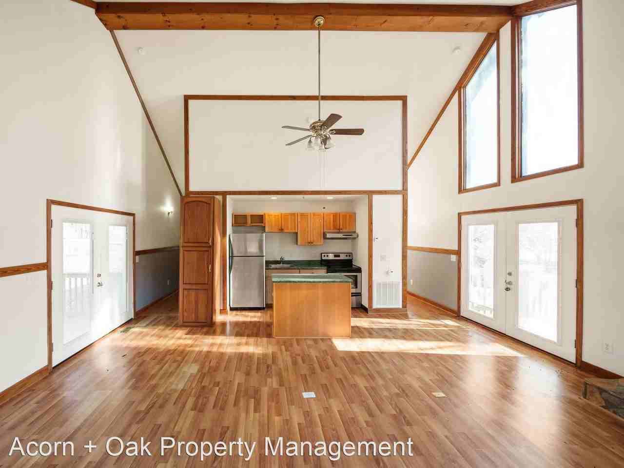 2372 Saxapahaw Bethlehem Ch Rd - Photo 3 of 21
