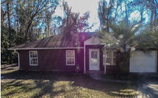 featured image of 1310 Nw Eadie St