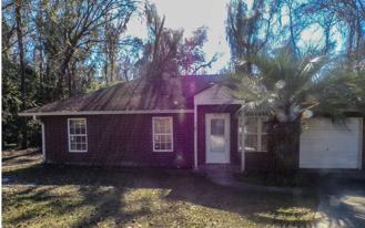 1310 Nw Eadie St - Photo 1 of 1