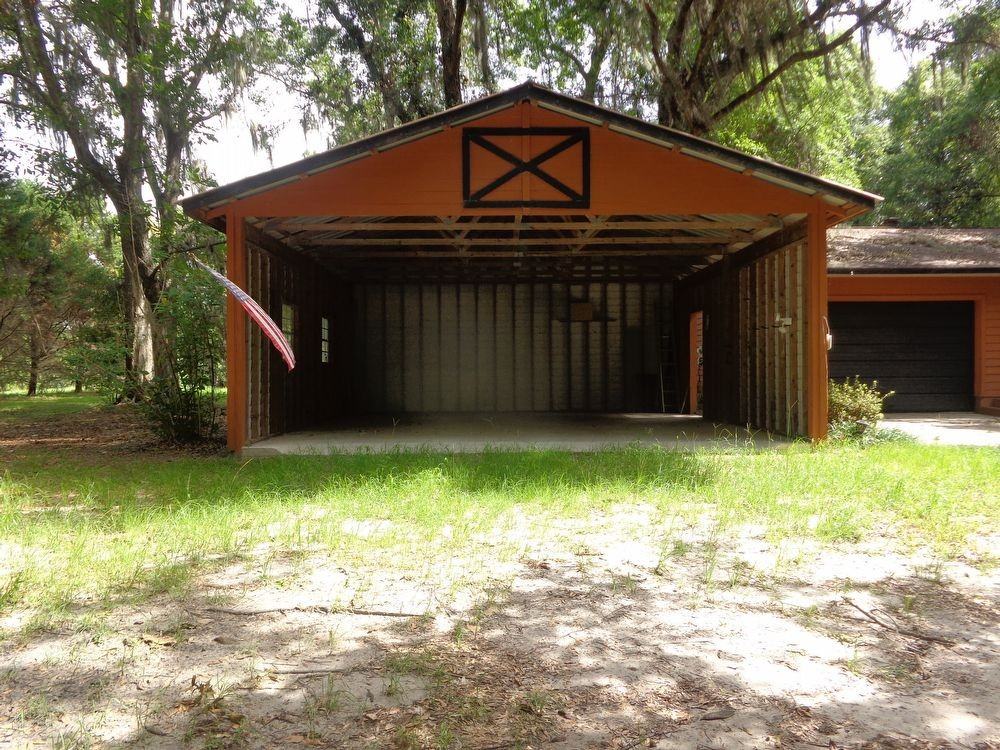 10491 Nw 200th St. Road - Photo 2 of 24