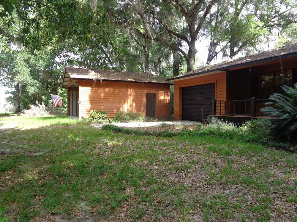 10491 Nw 200th St. Road - Photo 3 of 24