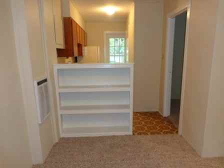 60 Yacht Club Dr #10 - Photo 2 of 11