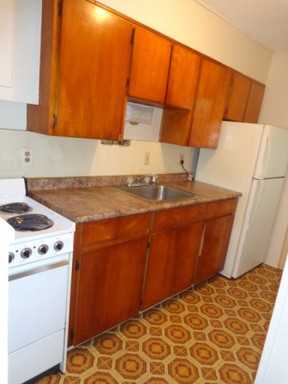 60 Yacht Club Dr #10 - Photo 3 of 11