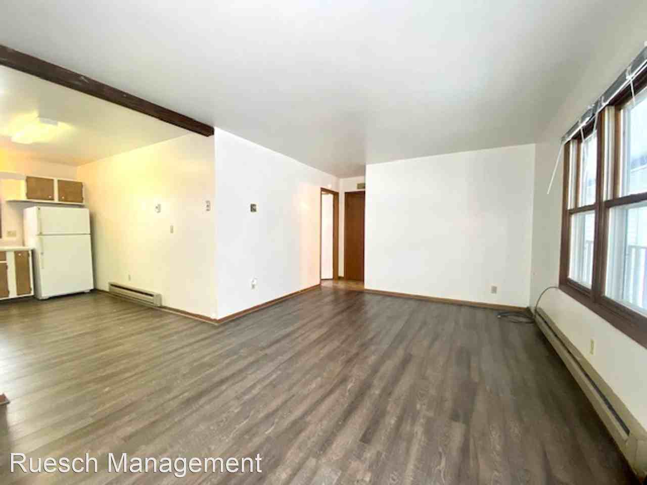 203 E Front St - Photo 2 of 12