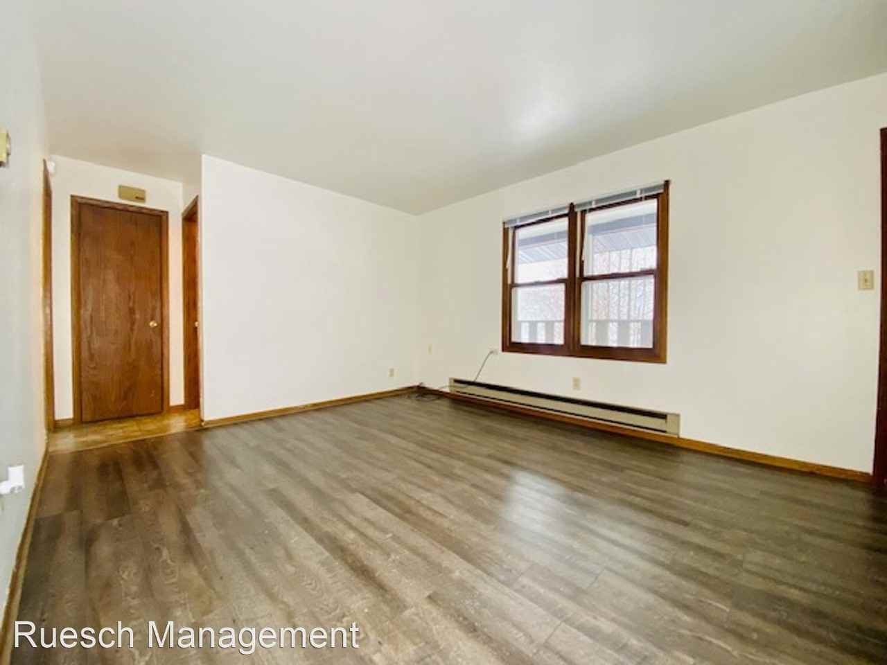 203 E Front St - Photo 3 of 12