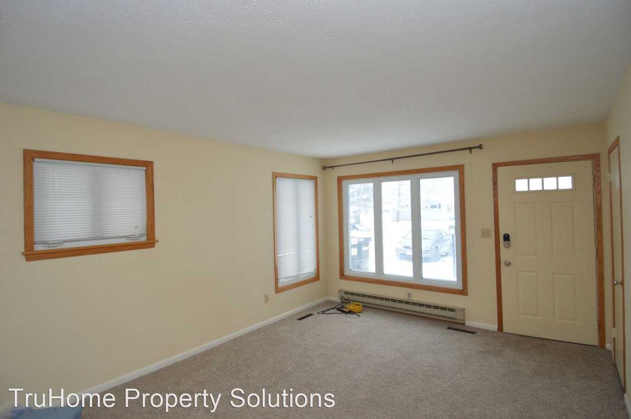 1417 14th Ave S - Photo 2 of 18