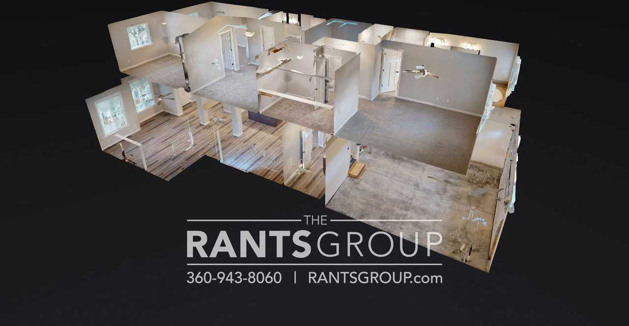 8973 Priscilla Dr Se - Photo 2 of 50