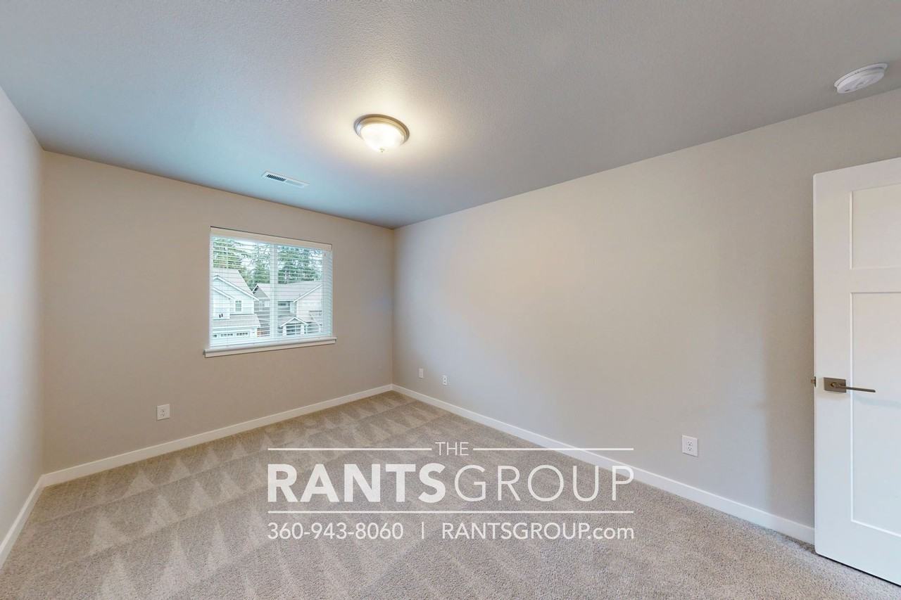 8973 Priscilla Dr Se - Photo 3 of 50