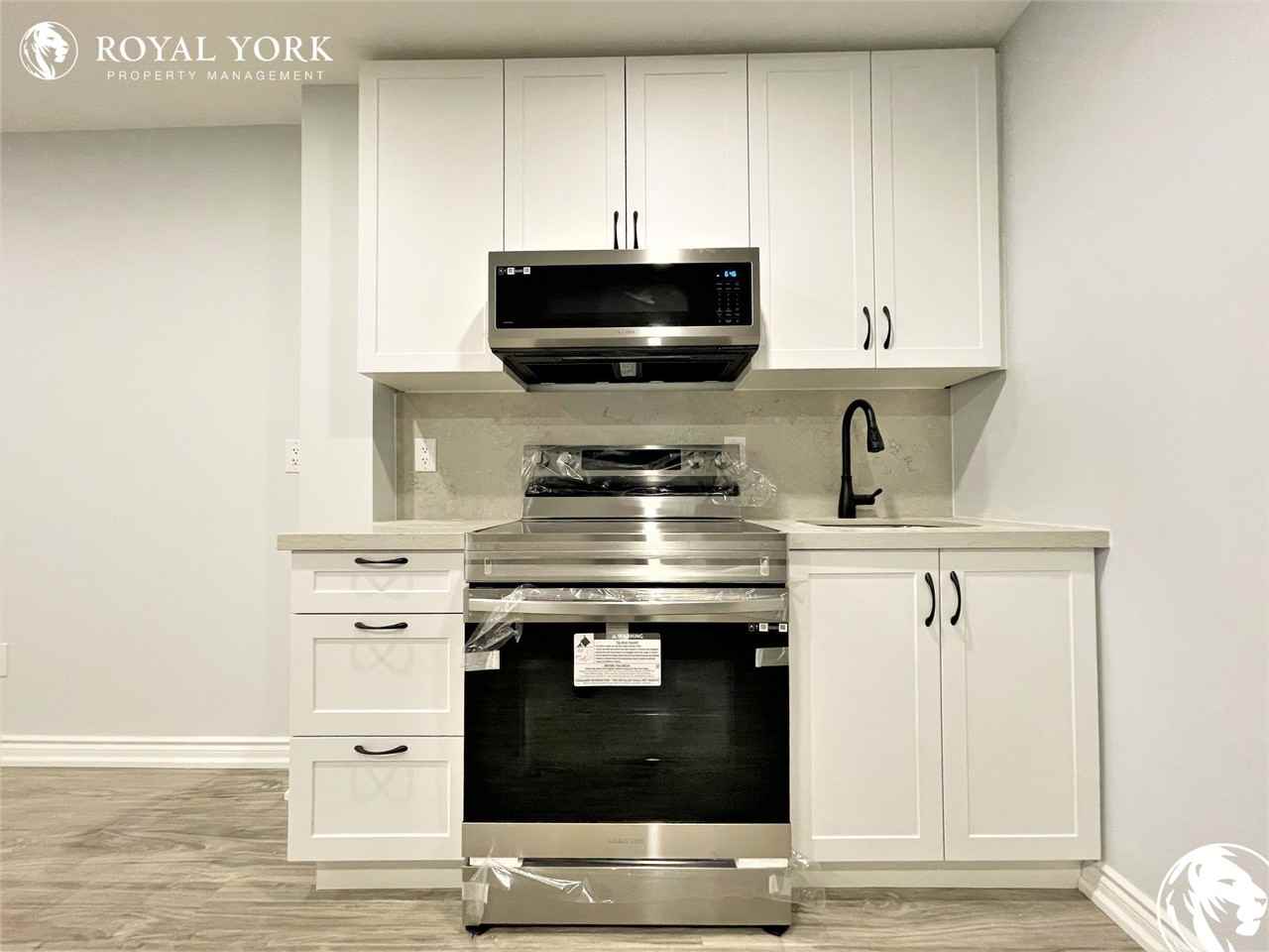 26 Gemma Crt #2 - Photo 2 of 17