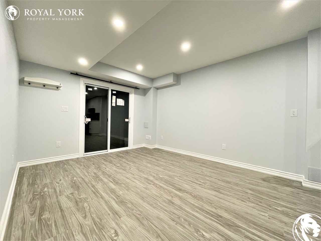 26 Gemma Crt #2 - Photo 3 of 17