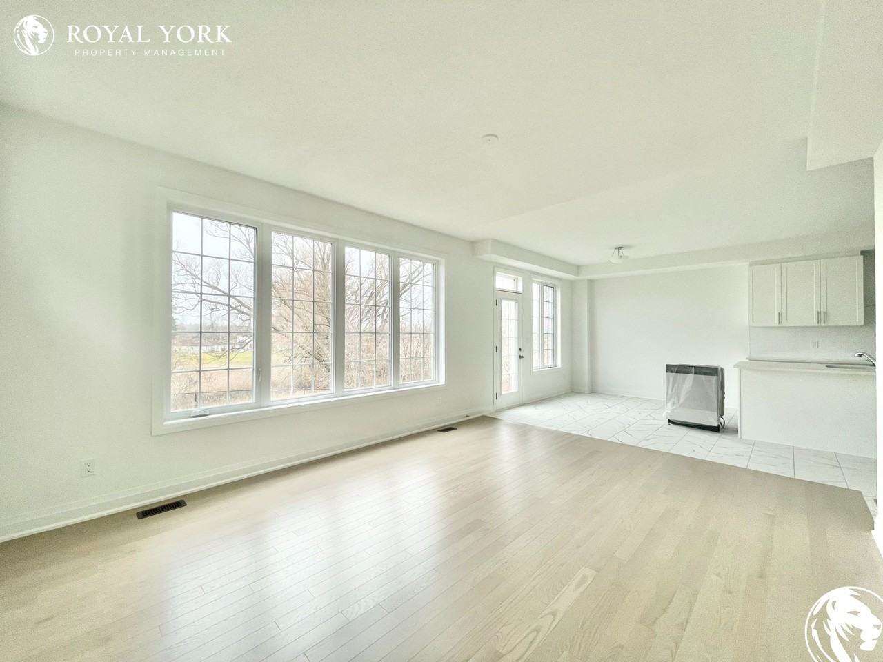 64 Marlene Johnston Dr - Photo 2 of 35