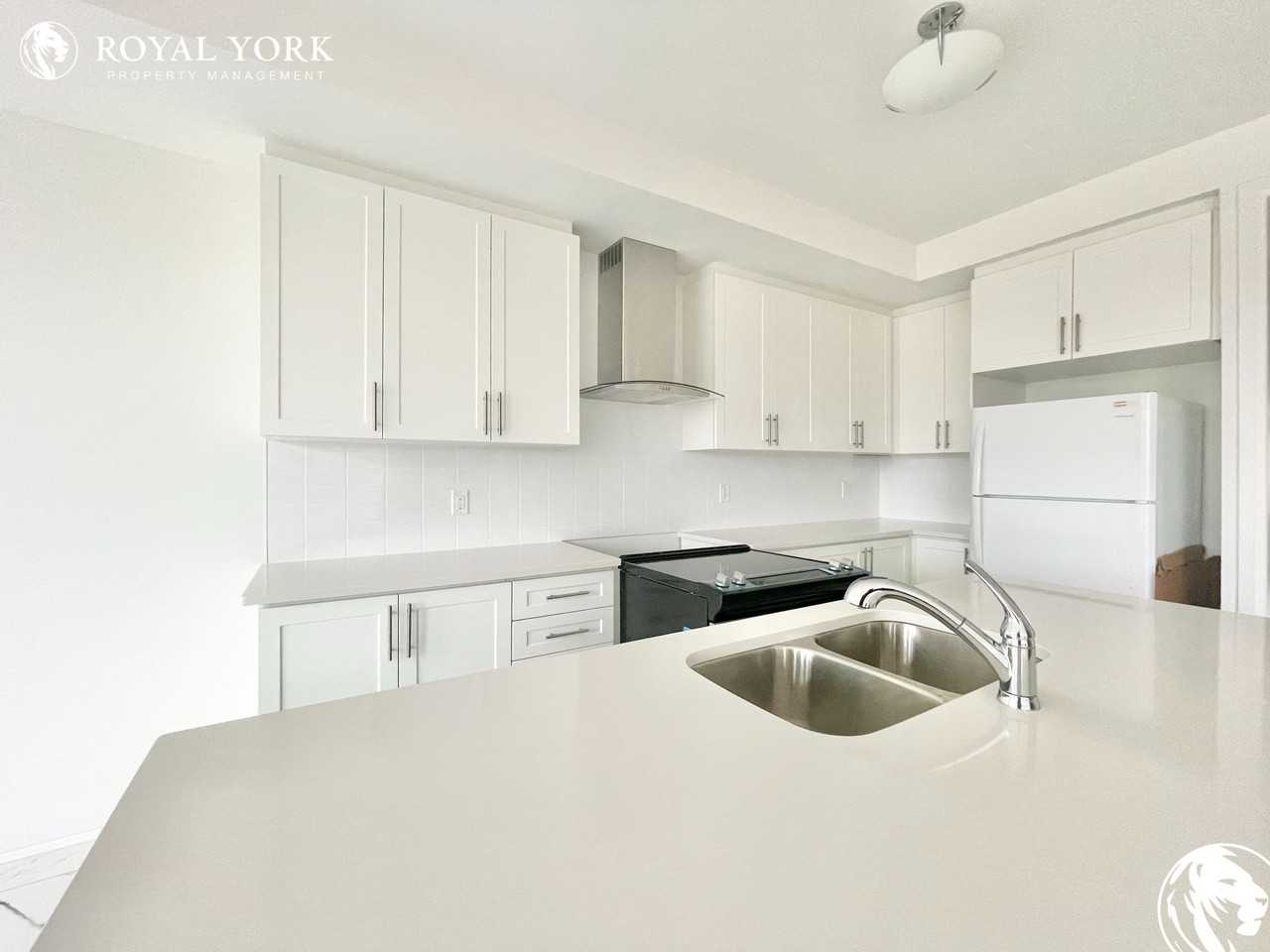 64 Marlene Johnston Dr - Photo 3 of 35