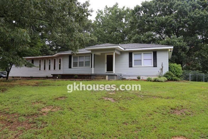 8973 Stouts Rd - Photo 3 of 44