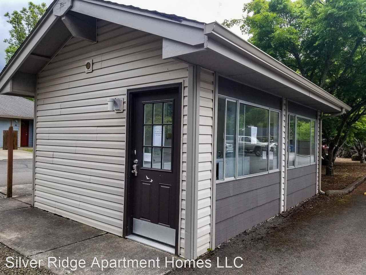 1191 - 1999 S Water St - Photo 2 of 5