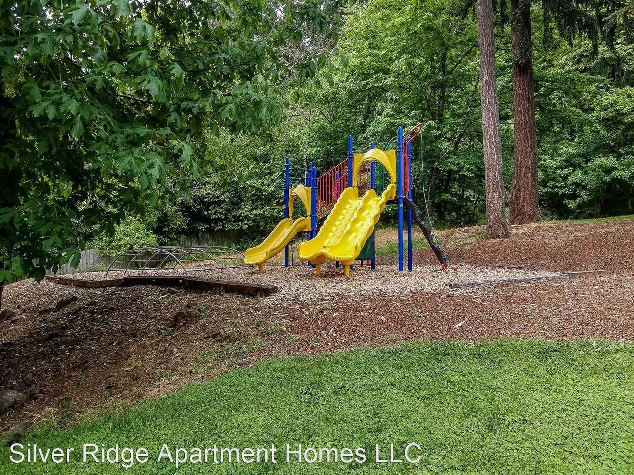 1191 - 1999 S Water St - Photo 3 of 5