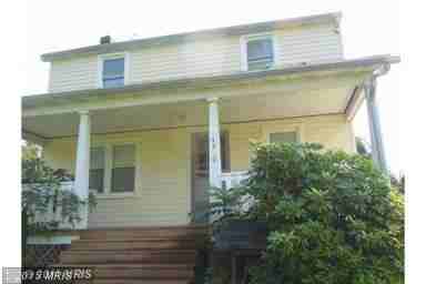 14409 Jarrettsville Pike - Photo 2 of 12