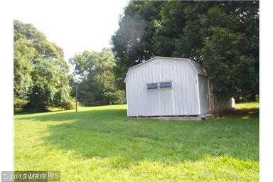 14409 Jarrettsville Pike - Photo 3 of 12