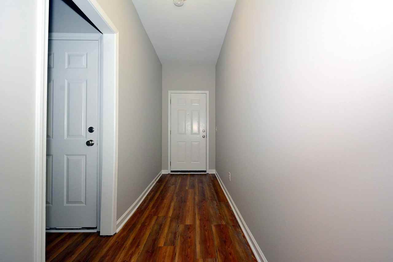 234 Smallwood Drive - Photo 2 of 17