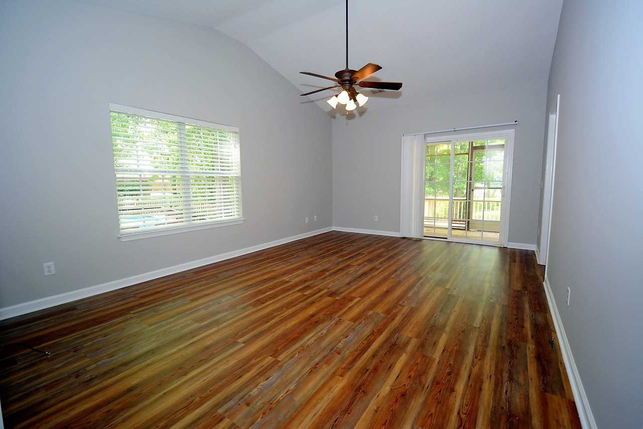 234 Smallwood Drive - Photo 7 of 17