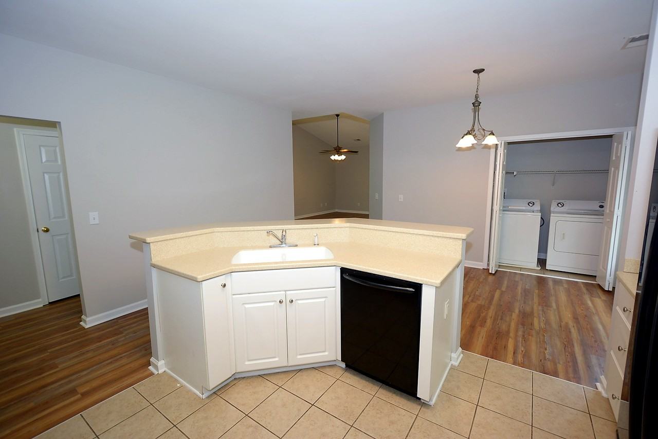 234 Smallwood Drive - Photo 4 of 17