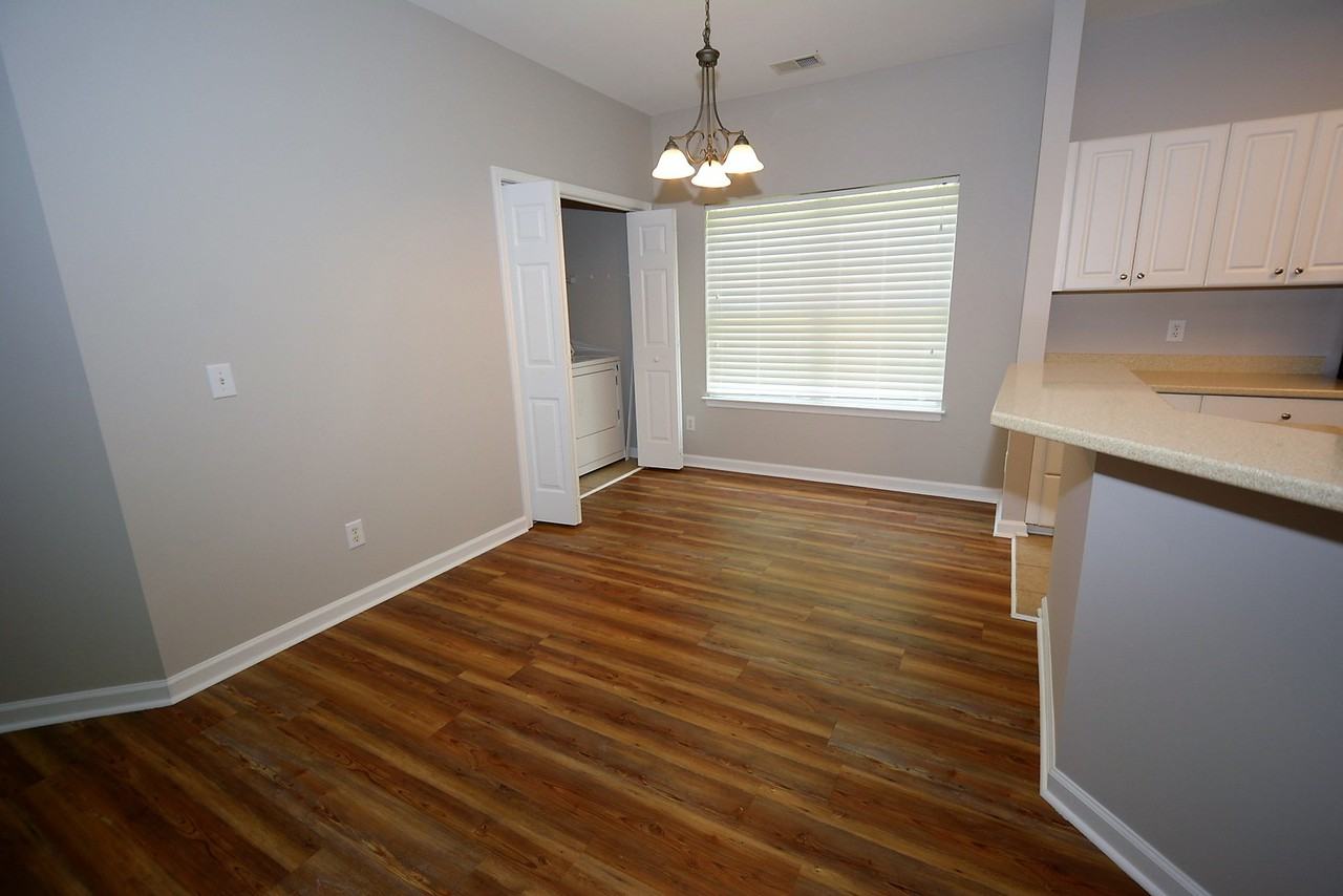 234 Smallwood Drive - Photo 5 of 17