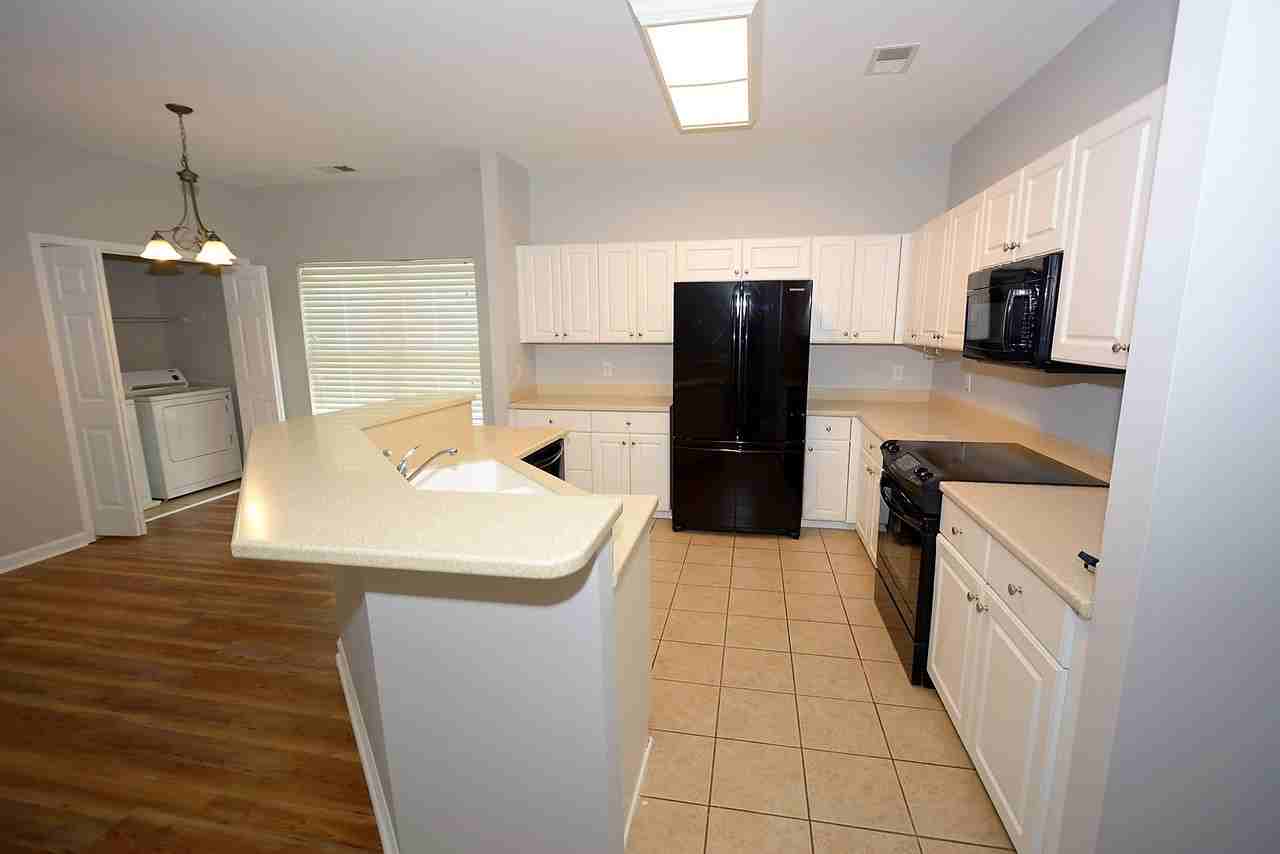 234 Smallwood Drive - Photo 3 of 17