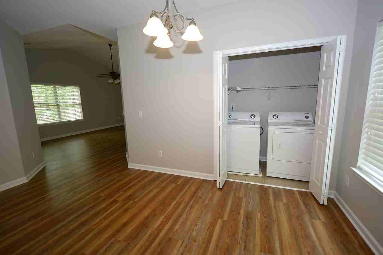 234 Smallwood Drive - Photo 6 of 17