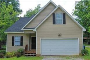 234 Smallwood Drive - Photo 1 of 1