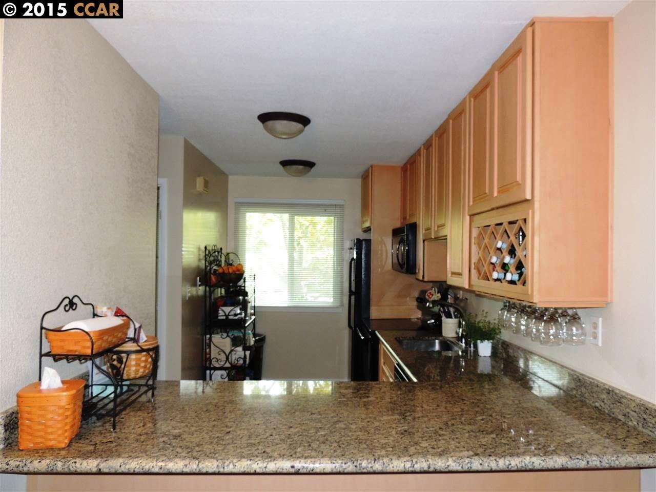 1964 Ascot Dr - Photo 2 of 12