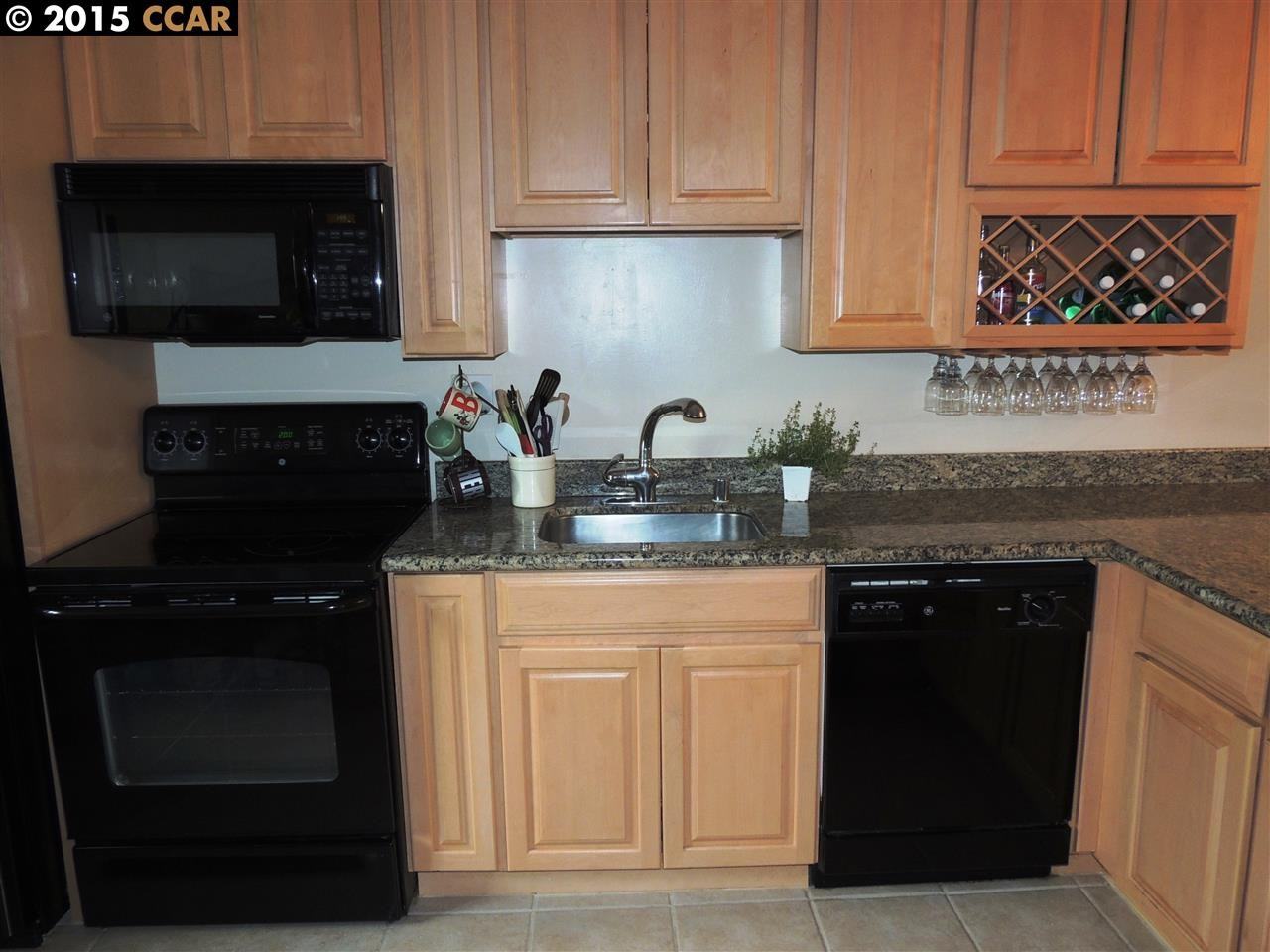 1964 Ascot Dr - Photo 3 of 12