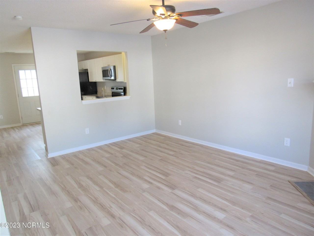 2164 Brandymill Lane - Photo 2 of 10