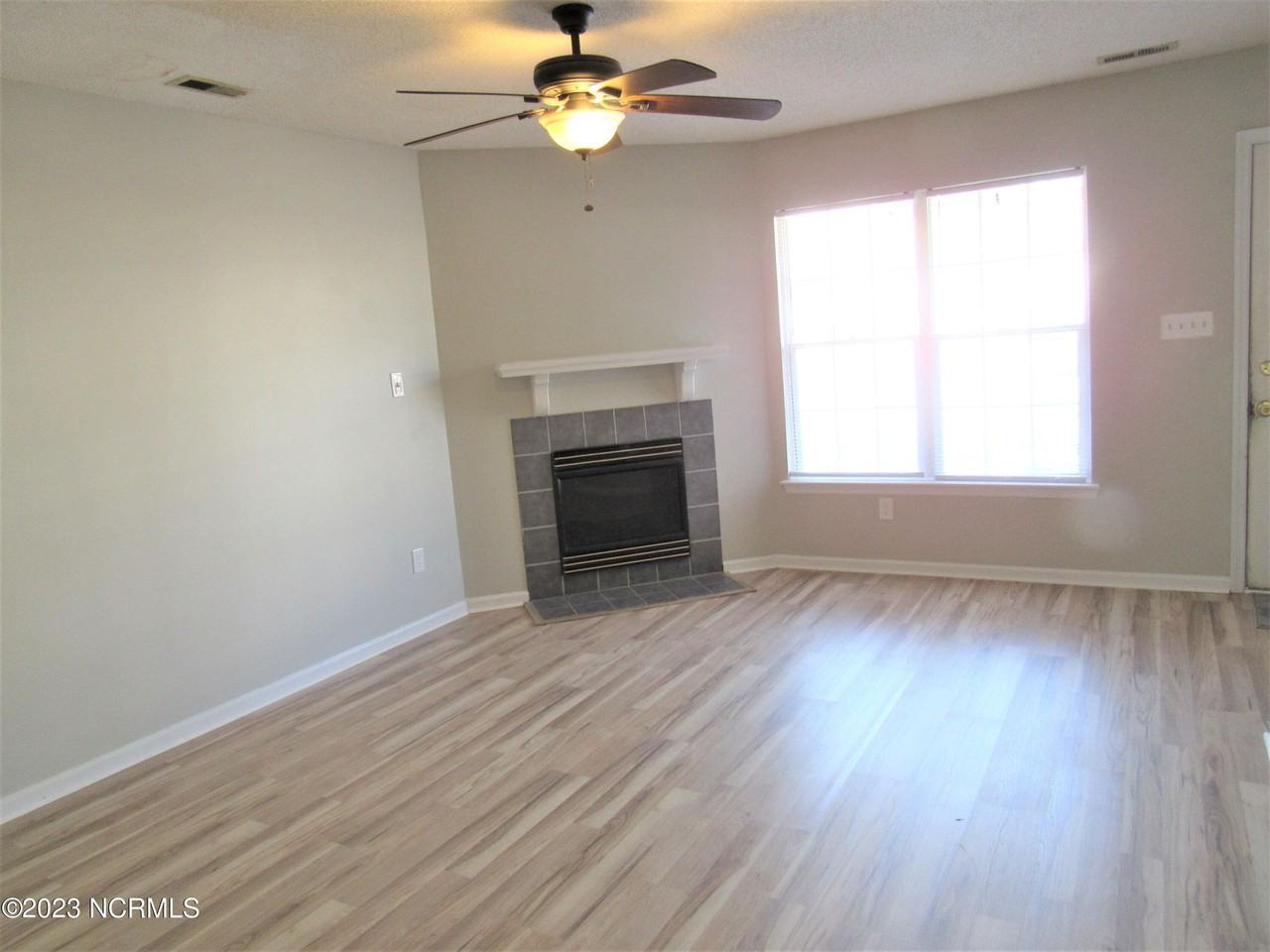 2164 Brandymill Lane - Photo 3 of 10