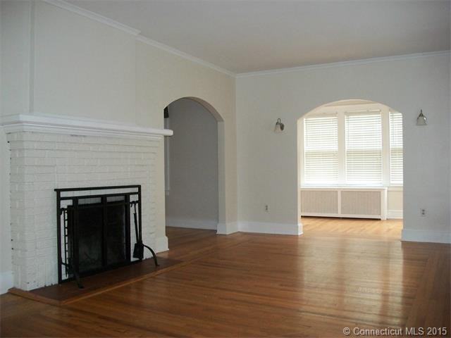 47 Maplewood Rd - Photo 2 of 22