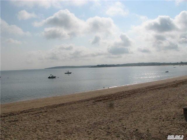 6 Shorewood Dr - Photo 2 of 20