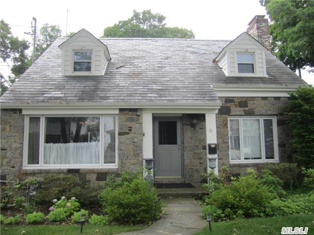 6 Shorewood Dr - Photo 3 of 20