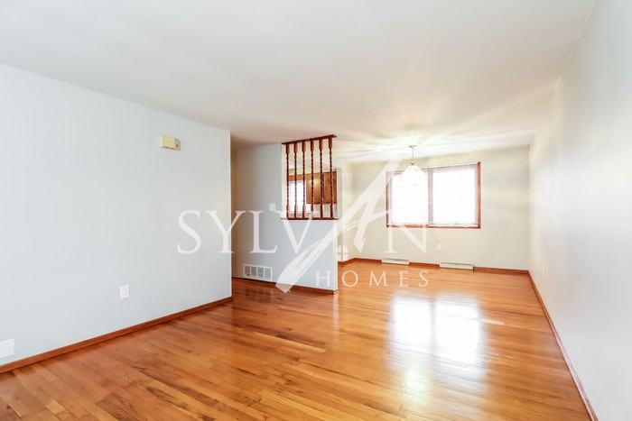 246 Mcconnell Rd - Photo 2 of 15