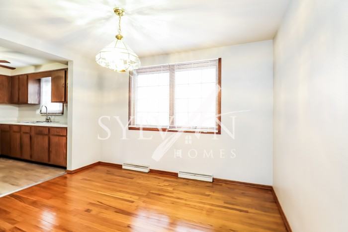 246 Mcconnell Rd - Photo 3 of 15