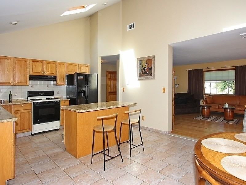 12 Bergen Rd - Photo 3 of 14